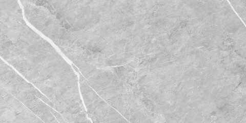 Modern Marble limestone texture background in white light polished empty wall paper. luxury Brown...