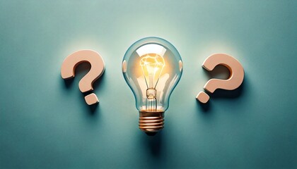 クエスチョンマーク