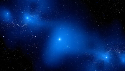 Obraz premium Background for vector poster , with white tonespng