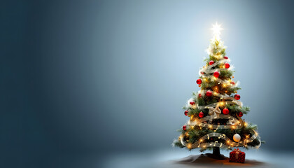 carol music christmas tree , with white tonespng