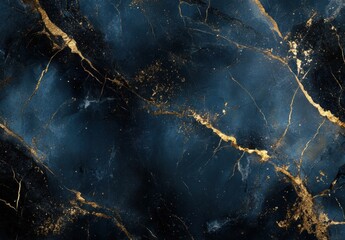 abstract grunge background