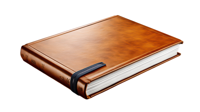 Illustration Book PNG artistic sketchbook PNG creative drawing book PNG children�s storybook PNG graphic novel PNG illustrated literature PNG transparent background