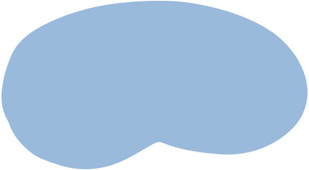 Abstract Shapes Icon
