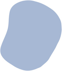 Abstract Shapes Icon
