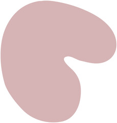Abstract Shapes Icon
