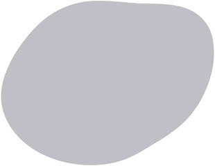 Abstract Shapes Icon
