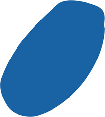 Abstract Shapes Icon
