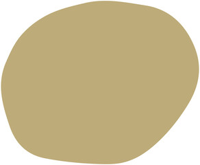 Abstract Shapes Icon
