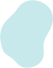 Abstract Shapes Icon
