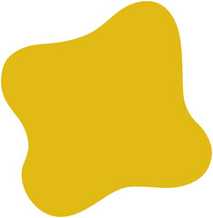 Abstract Shapes Icon
