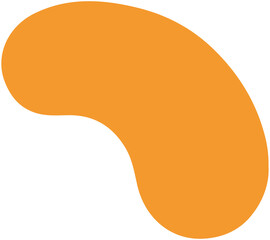 Abstract Shapes Icon
