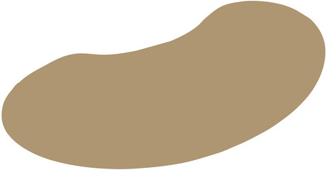 Abstract Shapes Icon
