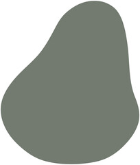 Abstract Shapes Icon
