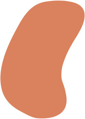 Abstract Shapes Icon
