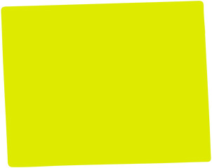 Abstract Shapes Icon
