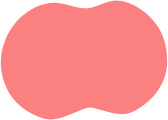 Abstract Shapes Icon
