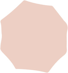 Abstract Shapes Icon

