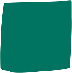Abstract Shape Icon
