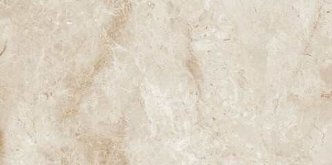 Texture of a stone, natural beige marble slab, vitrified floor tiles random design, interior and exterior ceramic wall tiles, texture background, Natural breccia marble tiles for ceramic wall tiles an