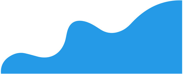 Abstract Corner Shape
