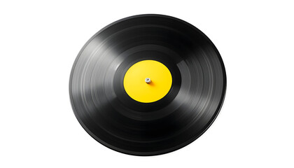 Record , with white tonespng