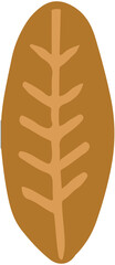 Leaf Icon