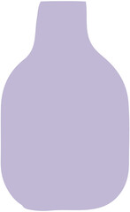 Vase Icon