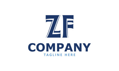ZE Z ze initial logo | initial based abstract modern minimal creative logo, vector template image. luxury logotype logo, real estate homie logo. typography logo. initials logo