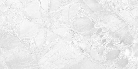 Gray marble texture, natural stone background, marble texture abstract background pattern