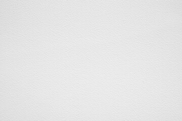Abstract luxury vintage white paper texture background
