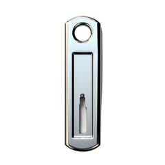 Keyhole PNG mysterious lock opening PNG peephole in door PNG old-fashioned key slot PNG security concept PNG hidden view PNG transparent background