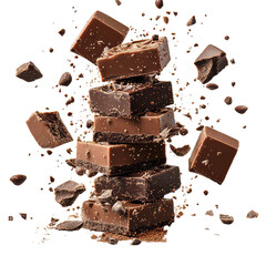 KitKat PNG chocolate wafer bar PNG crispy chocolate snack PNG sweet treat PNG popular candy bar PNG dessert confectionery PNG transparent background