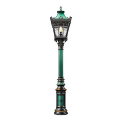 Lamp Post PNG street lighting PNG classic outdoor lamp PNG urban night light PNG vintage lamp post PNG city street lantern PNG transparent background