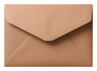 PNG Catalogue envelope mockup simplicity wallet letter.