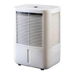 Portable Dehumidifier: Home Air Dryer, Moisture Control