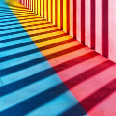  surreal spectrum shadows