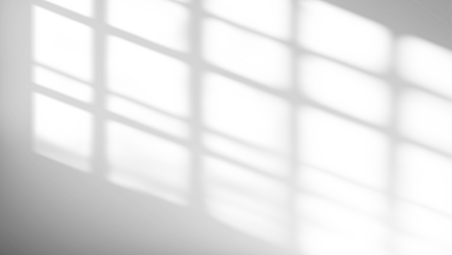 shadow overlay effects of realistic window shadow and light blur isolated on transparent background,Summer sunlight and shadow overlay effect