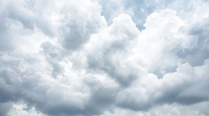 A dramatic stormy sky with dark clouds, creating a moody and cinematic setting for bold fashion statements and captions,