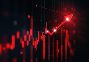 Rising Financial Trends Illuminated