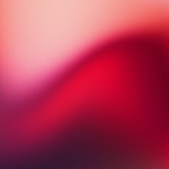 red purple abstract background texture, grained