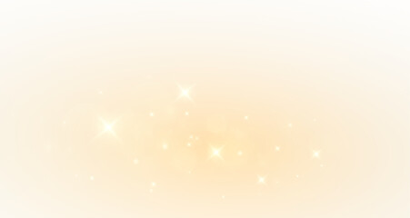 PNG Christmas dust glowing bokeh confetti light and glitter texture overlay for your design. Festive sparkling red dust png. Holiday powder dust for cards, invitations, banners.   © Ольга Гордеева