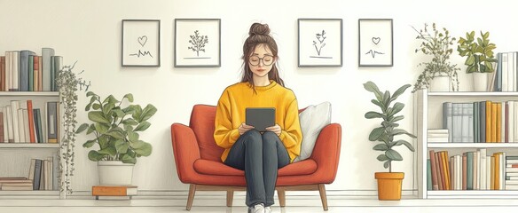 Cough Etiquette and Cold Management in Women