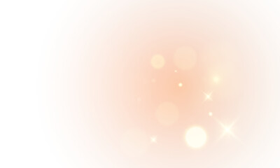 Glitter Sparkling Flare Sparkle Stardust Shiny Png Golden Glow Light Abstract Magical Spark Bokeh Shine Christmas Card Vector Dust Effect Bright Glowing Yellow Glittering Confetti Texture