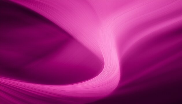 abstract purple background