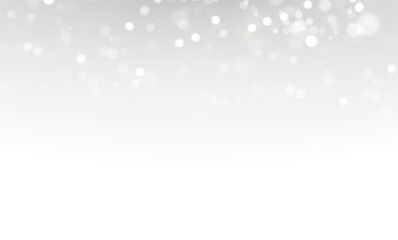 Png christmas dust glowing bokeh confetti light and glitter texture overlay for your design. Festive sparkling gold dust png. Glowing, glow, white, shine, glitter, bokeh, effect.	
