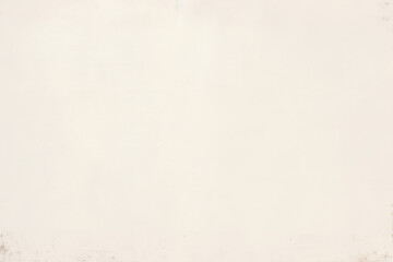 Vintage parchment textured  png overlay effect, transparent background