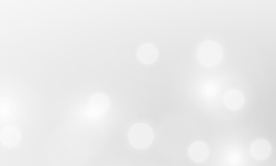 white dust PNG, Christmas dust glowing bokeh confetti light and glitter texture overlay for your design. Png Festive sparkling white dust png. Holiday powder dust for cards, invitations, banners.	
