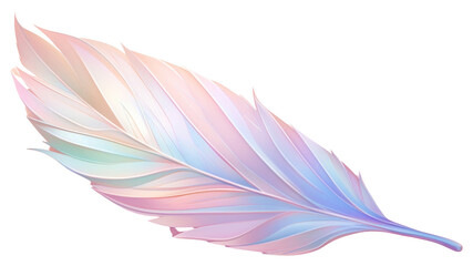 Fototapeta premium PNG Leaf appliance pattern device.