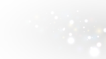 white dust PNG, Christmas dust glowing bokeh confetti light and glitter texture overlay for your design. Png Festive sparkling white dust png. Holiday powder dust for cards, invitations, banners.	

