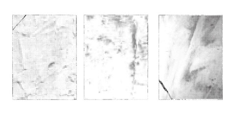 Basic RGBGrunge Urban Background.Texture Vector.Dust Overlay Distress Grain ,Simply Place illustration over any Object to Create grungy Effect .abstract,splattered , dirty, texture for your design.
